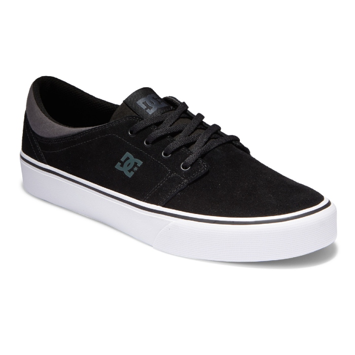 DC-Shoe-Co-Trase-SD-Shoes-Black-Black-Grey-A