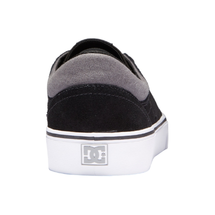 DC-Shoe-Co-Trase-SD-Shoes-Black-Black-Grey-B