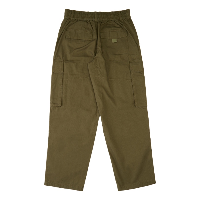 DC-Shoe-Co-Tundra-Cargo-Trousers-Ivy-Green-A.jpg