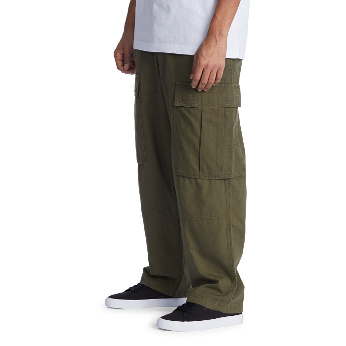 DC-Shoe-Co-Tundra-Cargo-Trousers-Ivy-Green-B.jpg