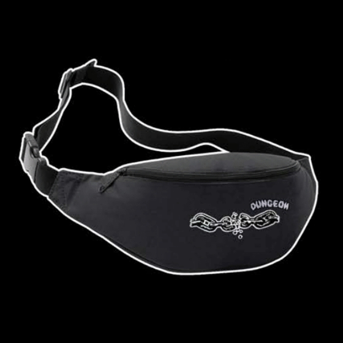 DUNGEON-Break-The-Chain-Belt-Bag-Black.jpg
