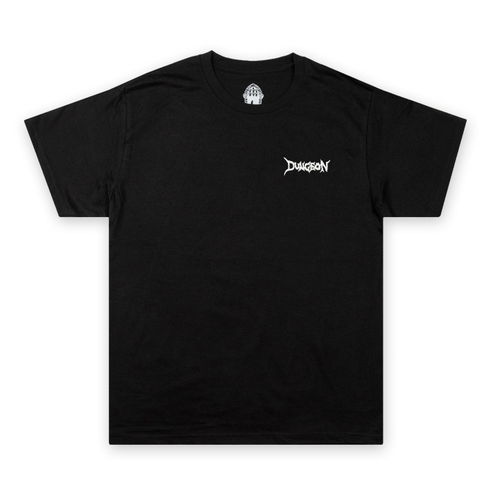 DUNGEON-Endless-T-Shirt-Black-A.jpg