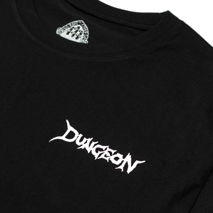 DUNGEON-Endless-T-Shirt-Black-C.jpg