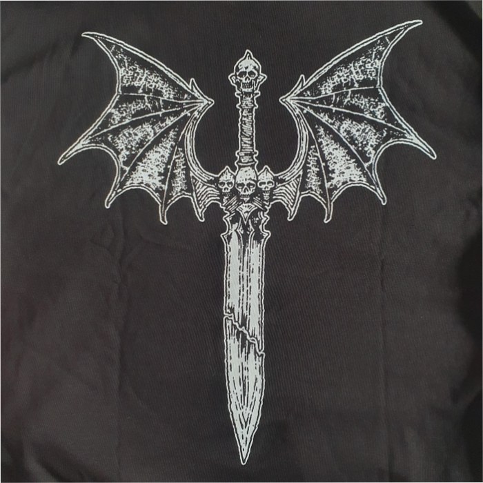 DUNGEON-Night-Wing-Black.jpg