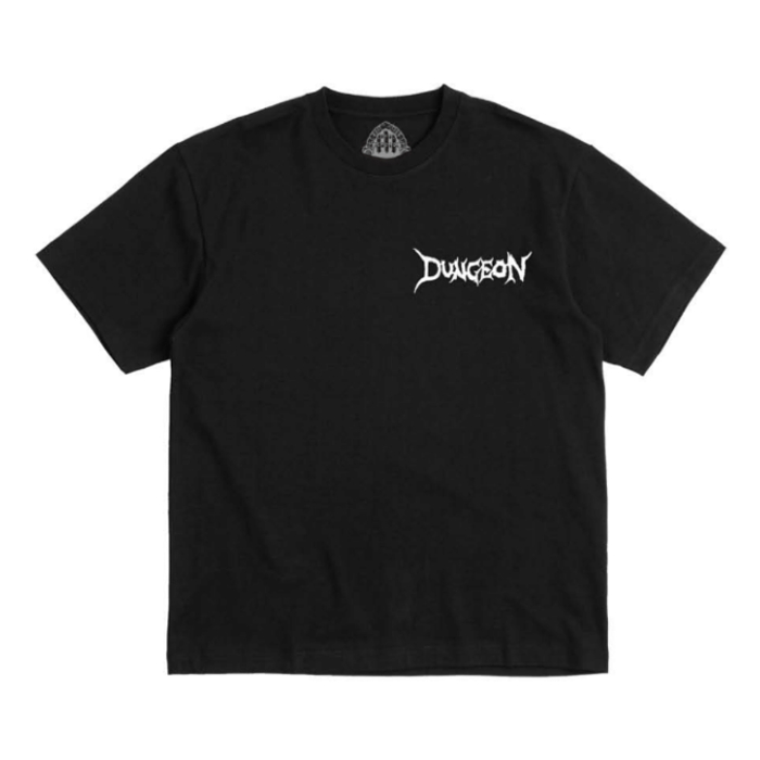 DUNGEON-Night-Wing-T-Shirt-Black-A.jpg