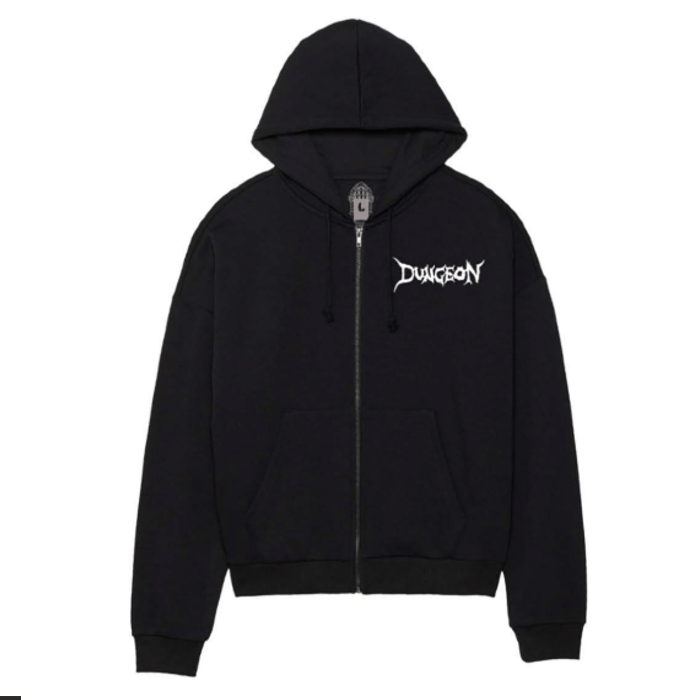 DUNGEON-Night-Wing-Zip-Hooded-Sweatshirt-Black-A.jpg