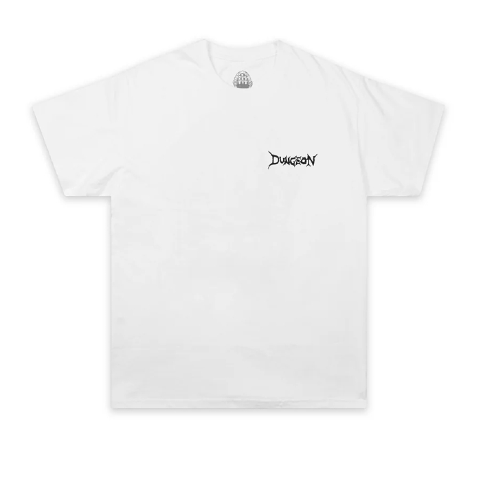 DUNGEON-Portcullis-T-Shirt-White-A.jpg