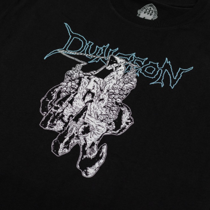 DUNGEON-Requiem-T-Shirt-Black-A.jpg