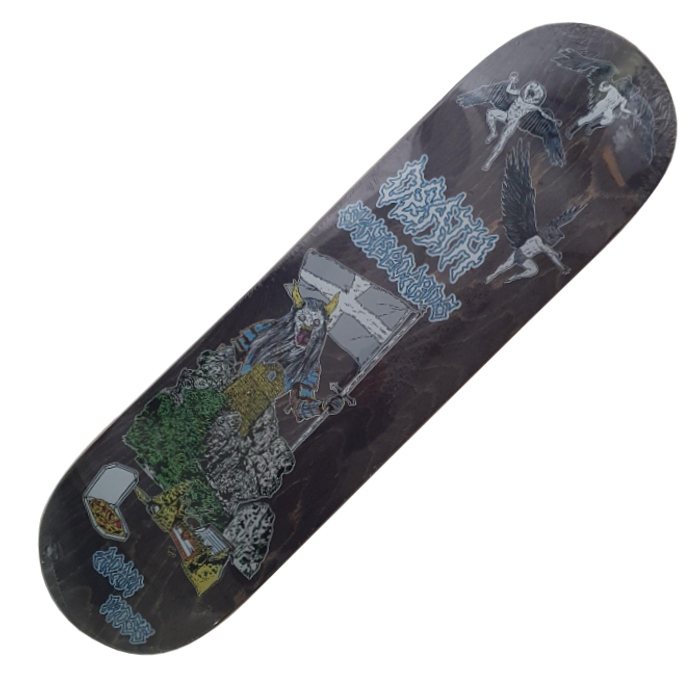 Death-Skateboards-Adam-Moss-Roche-Rock-Skateboard-Deck-8-25-8-50