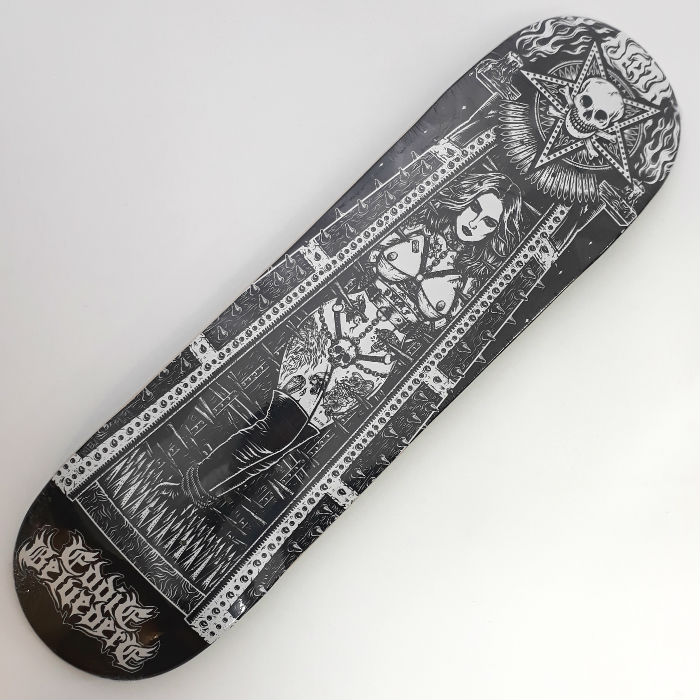 Death-Skateboards-Belvedere-Maiden-Skateboard-Deck-8-25
