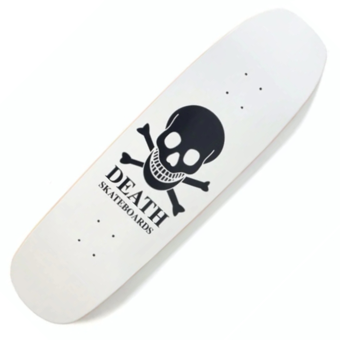 Death-Skateboards-OG-Skull-Reverse-Shovel-Nose-Skateboard-Deck-9-00