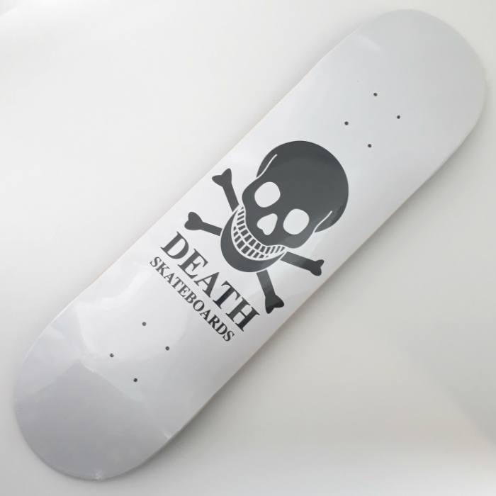 Death-Skateboards-OG-Skull-Reverse-Skateboard-Deck