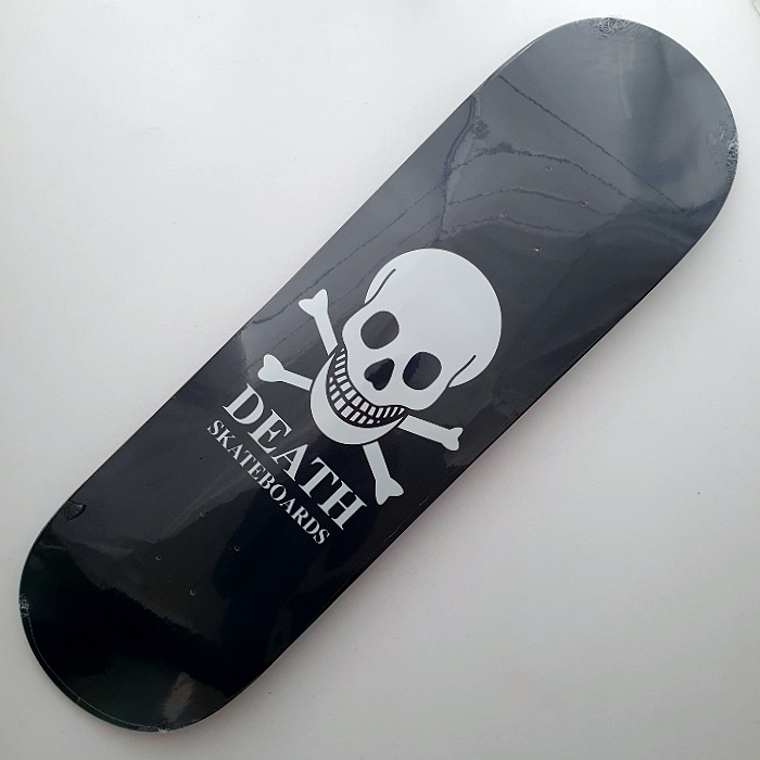 Death-Skateboards-OG-Skull-Skateboard-Deck-9.00