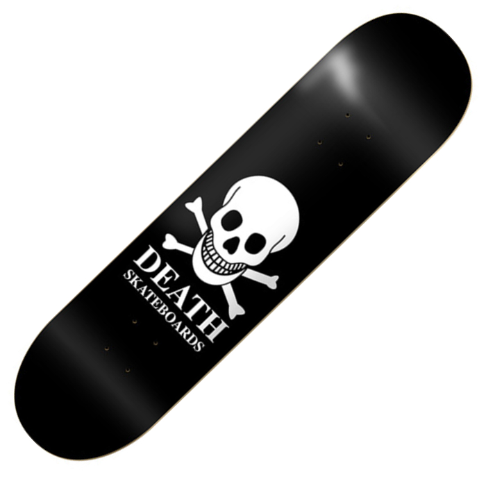 Death-Skateboards-OG-Skull-Skateboard-Deck-Various-Sizes