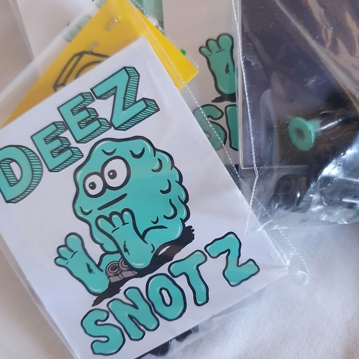 Deez-Nutz-1inch-Bolts-Deez-Snotz