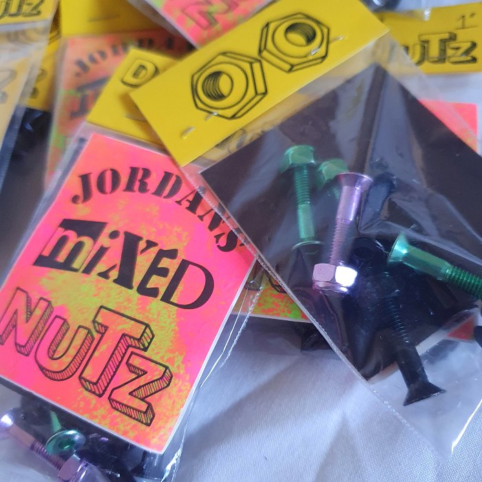 Deez-Nutz-1inch-Bolts-Jordans-Mixed-Nutz