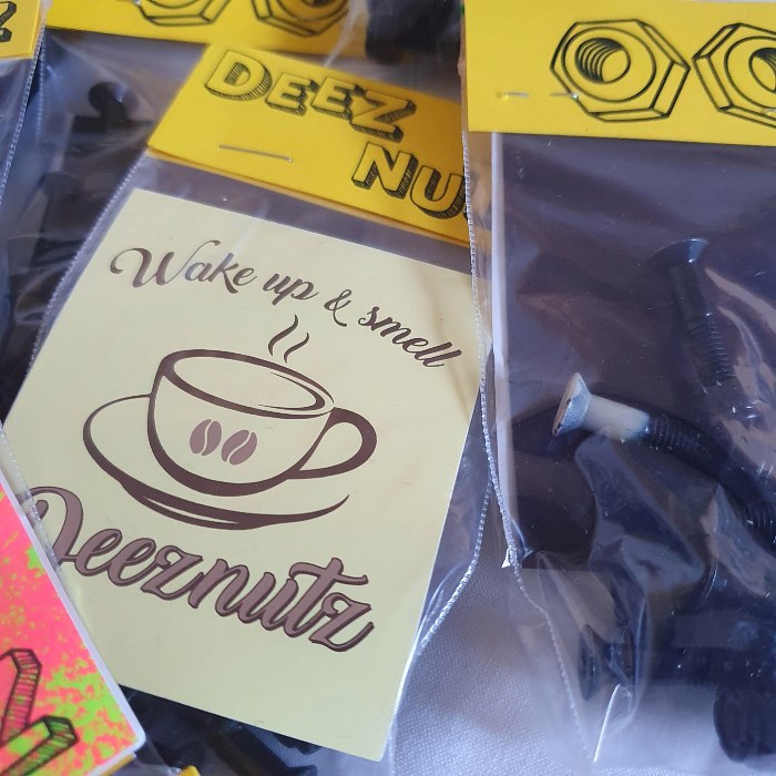 Deez-Nutz-1inch-Bolts-Wake-Up