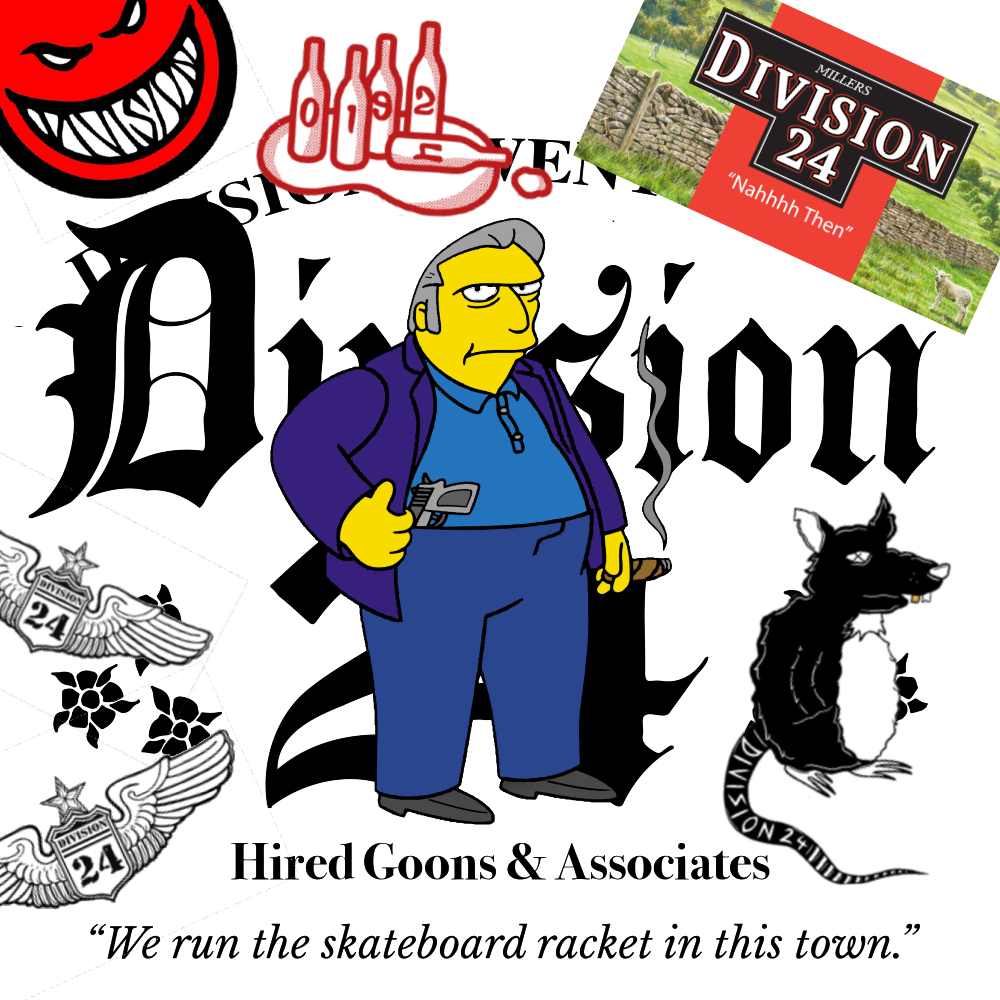 Division-24-20-Year-Anniversary-Event-Showcase-Graphics.jpg
