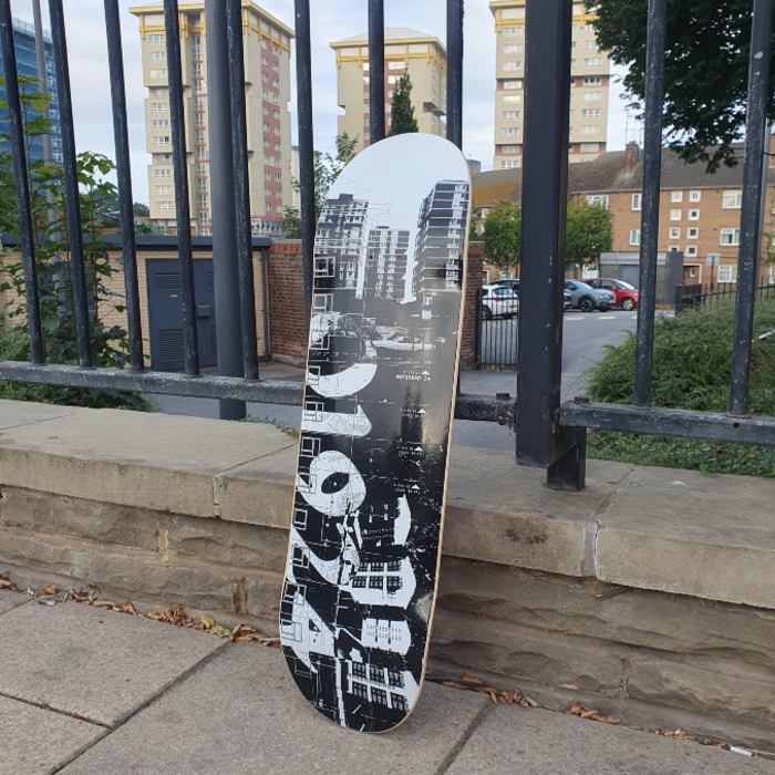 Division-24-20-Year-Anniversary-Skateboard-Deck-Various-Sizes-2
