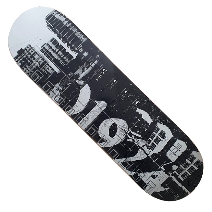Division-24-20-Year-Anniversary-Skateboard-Deck-Various-Sizes-A
