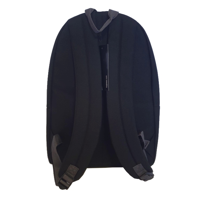 Division-24-Dagger-Logo-Backpack-Black-B