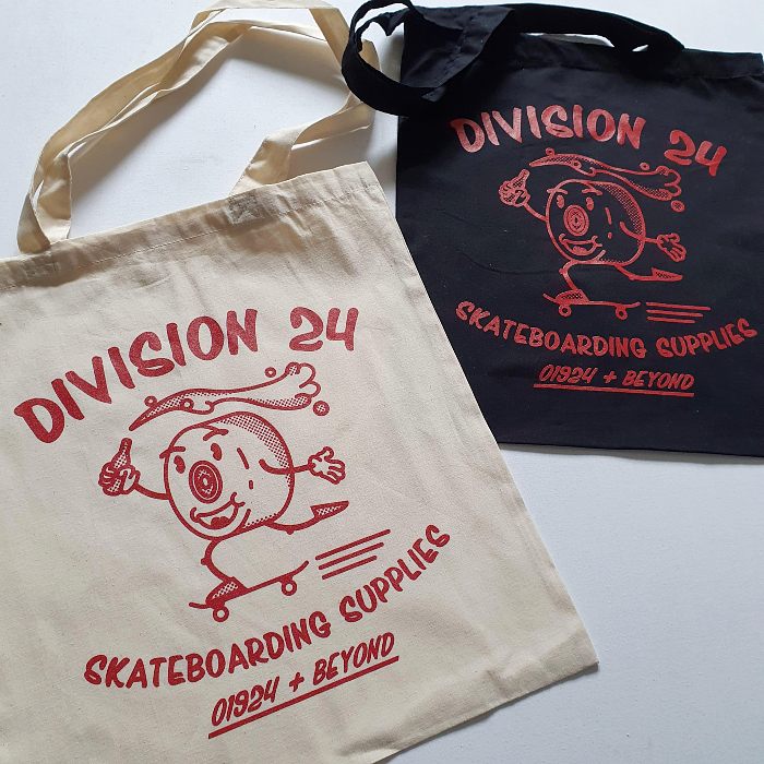 Division-24-Skate-Store-Pushin-Smooth-Tote-Bag-A