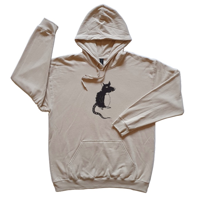 Division-24-Skate-Store-Street-Rat-Pullover-Hooded-Sweatshirt-Sand-B