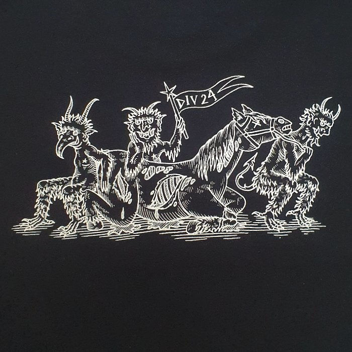 Division-24-The-Flogging-20-Year-Anniversary-T-Shirt-Black-C