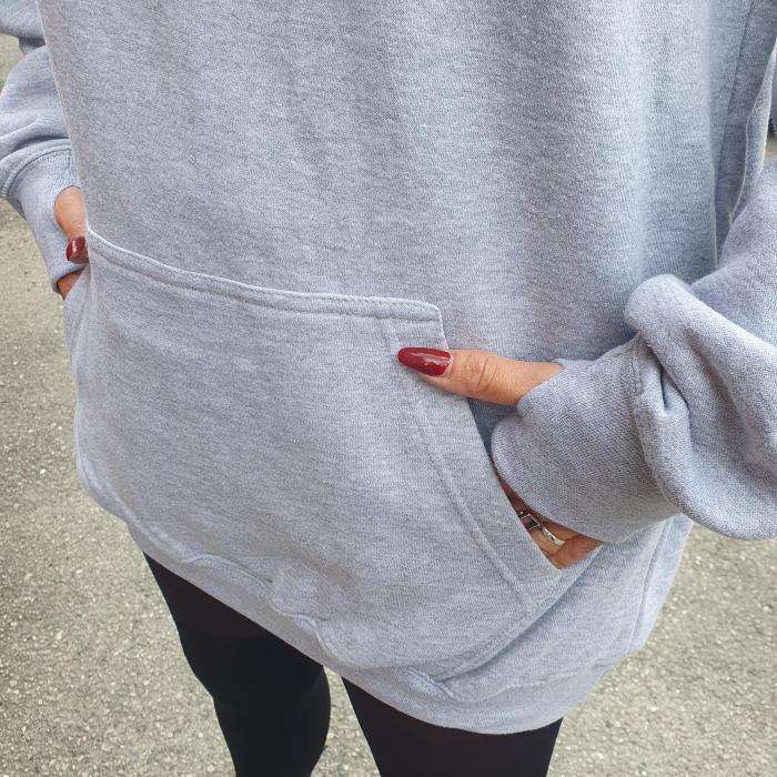 Division-24-The-Flogging-Pullover-Hooded-Sweatshirt-Grey-A