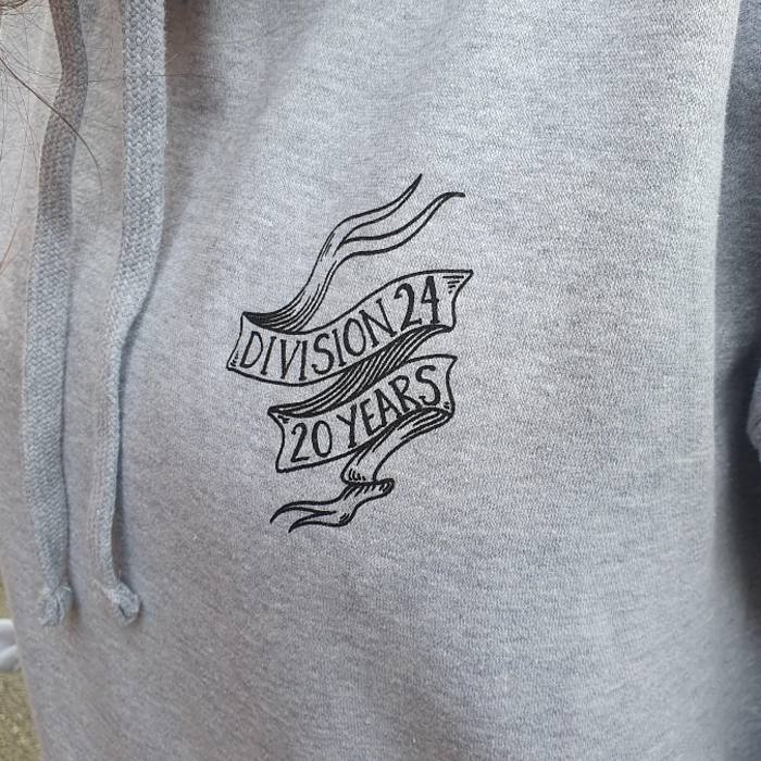 Division-24-The-Flogging-Pullover-Hooded-Sweatshirt-Grey-B