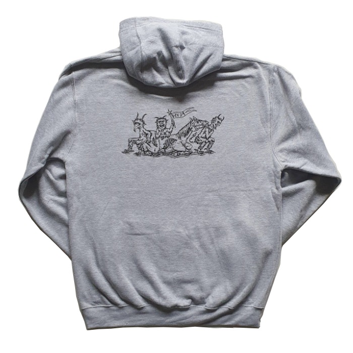 Division-24-The-Flogging-Pullover-Hooded-Sweatshirt-Grey-D