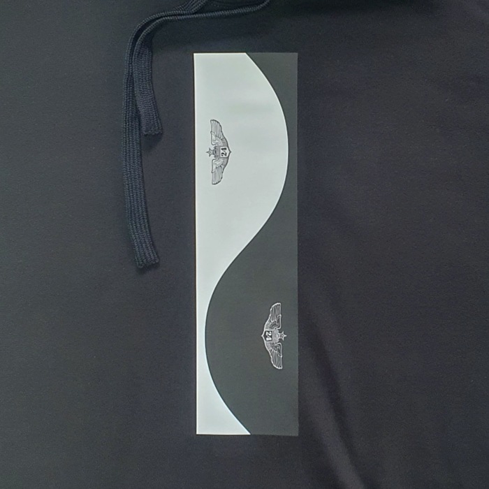 Division-24-The-Tao-Heavyweight-Hoodie-Pitch-Black-A.jpg