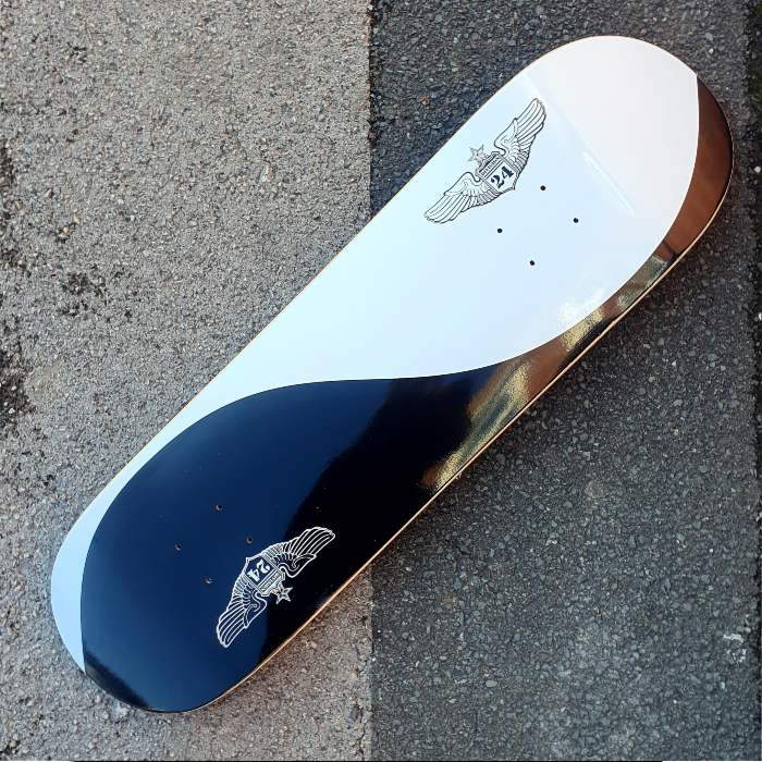 Division-24-The-Tao-Skateboard-Deck-Various-Sizes.jpg
