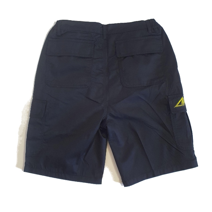 Division-24-Thrash-Metal-Logo-Work-Shorts-Black-A.jpg
