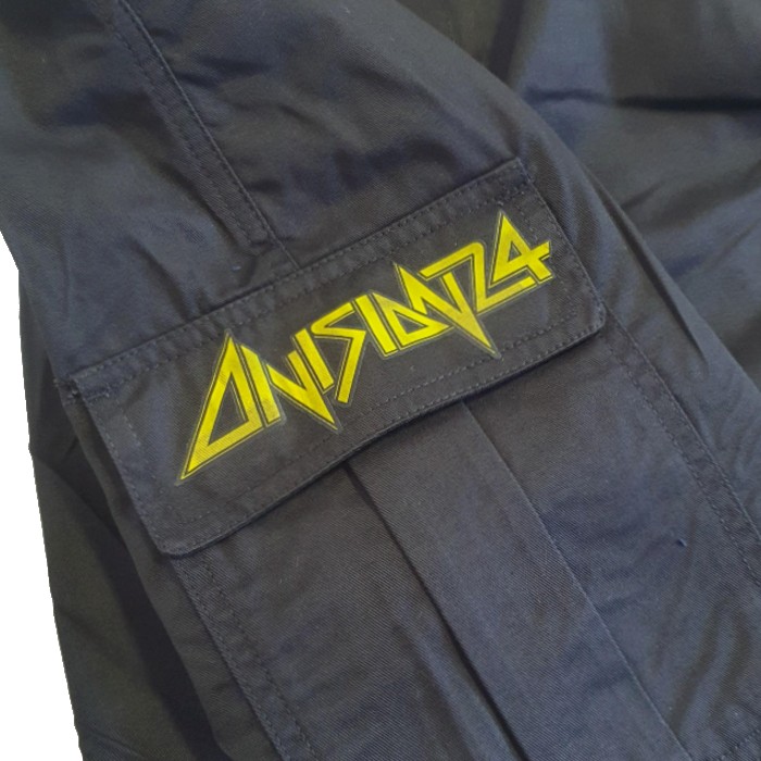Division-24-Thrash-Metal-Logo-Work-Shorts-Black-C.jpg