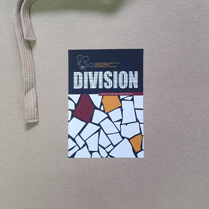 Division-24-Video-Series-Heavyweight-Hoodie-Tan-A.jpg