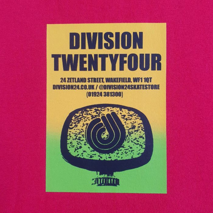 Division-24-Video-Series-Long-Sleeve-T-Shirt-Cardinal-Red-A.jpg