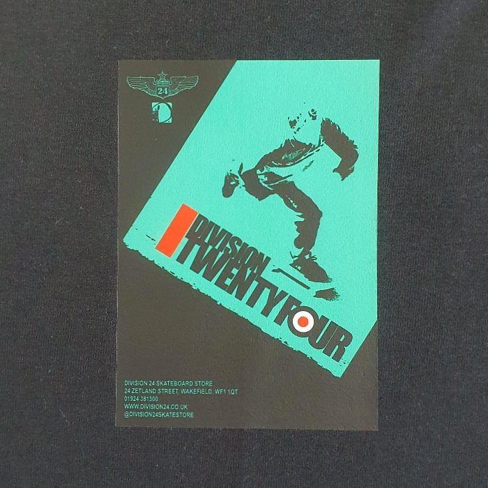 Division-24-Video-Series-T-Shirt-Black-A.jpg