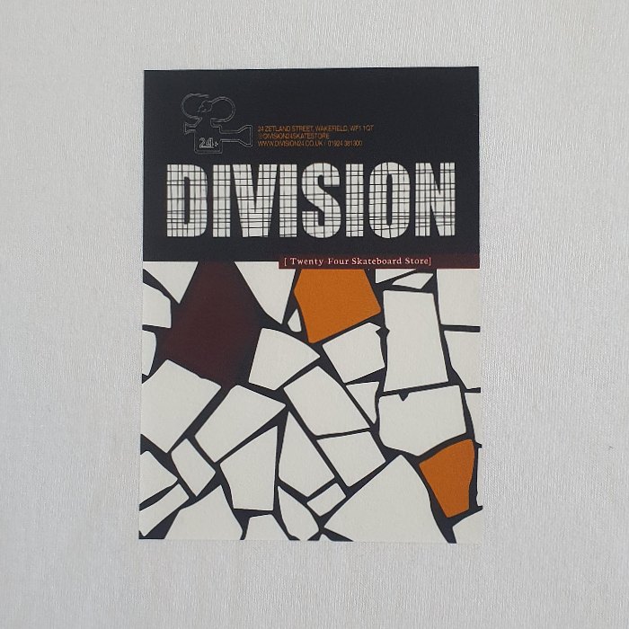 Division-24-Video-Series-T-Shirt-White-A.jpg
