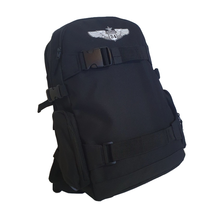 Division-24-Wings-Logo-Backpack-Skate-Carrier-Black-A