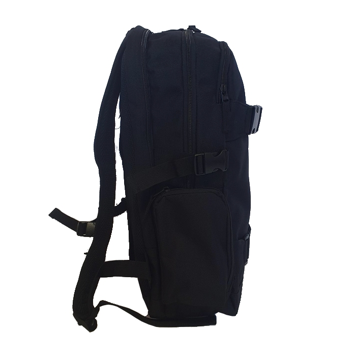 Division-24-Wings-Logo-Backpack-Skate-Carrier-Black-B