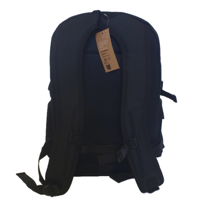 Division-24-Wings-Logo-Backpack-Skate-Carrier-Black-C