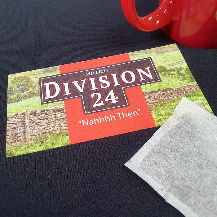 Division-24-Yorkshires-Finest