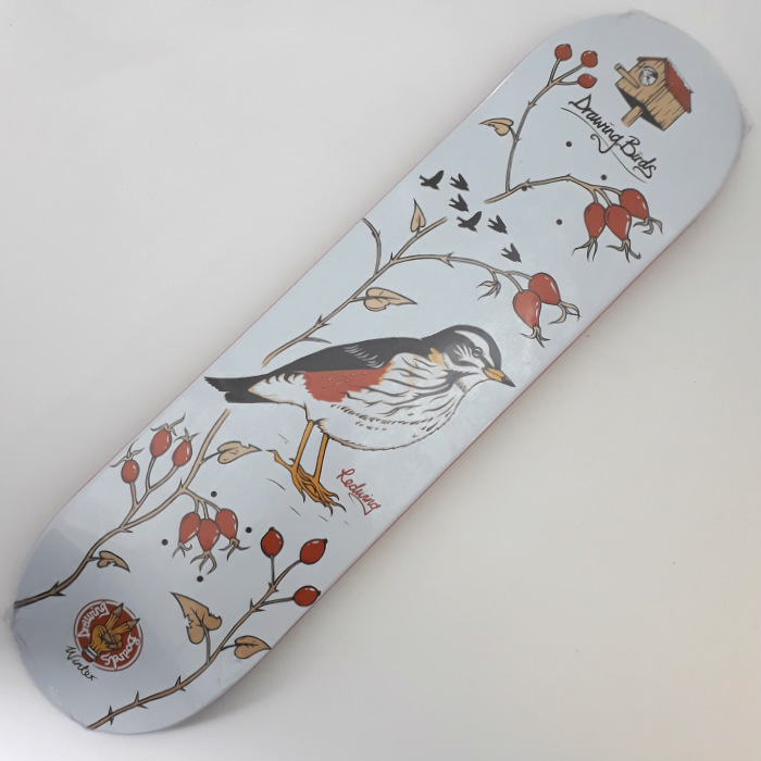 Drawing-Boards-Redwing-Skateboard-Deck-8