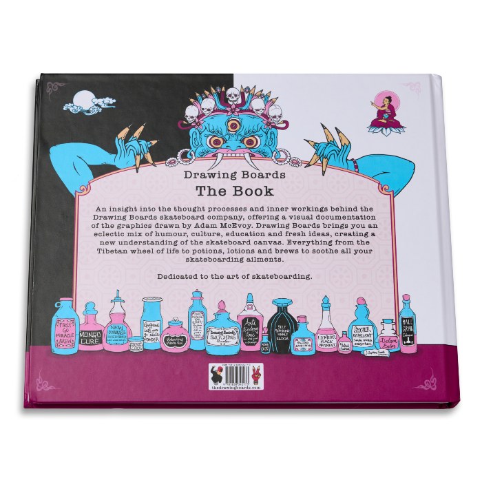 Drawing-Boards-The-Book-by-Adam-McEvoy-A