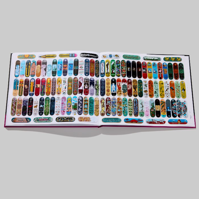 Drawing-Boards-The-Book-by-Adam-McEvoy-C