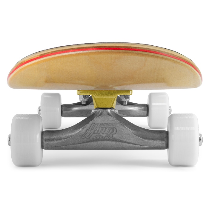 Enuff-Skateboards-Lucky-Cat-Complete-Skateboard-8-00-A.jpg