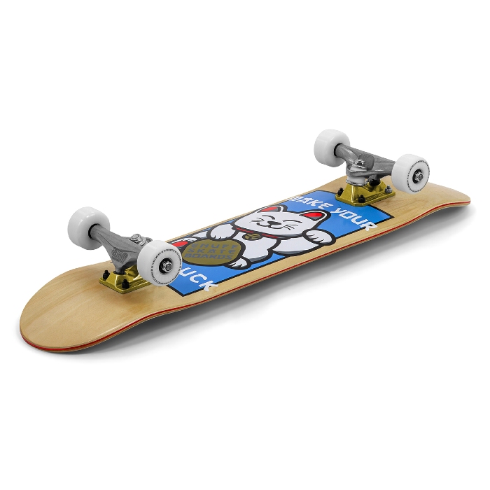 Enuff-Skateboards-Lucky-Cat-Complete-Skateboard-8-00-B.jpg