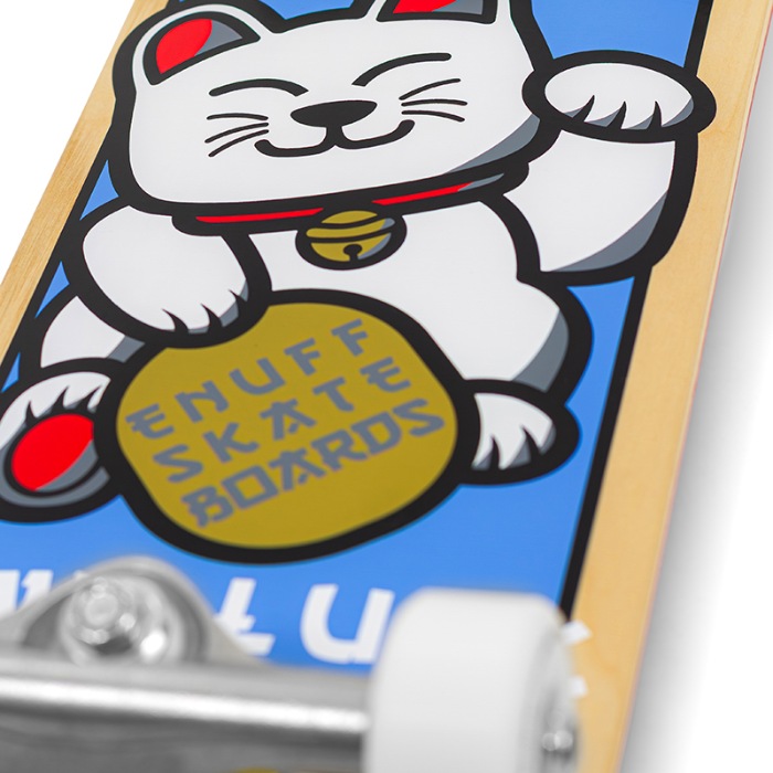 Enuff-Skateboards-Lucky-Cat-Complete-Skateboard-8-00-C.jpg