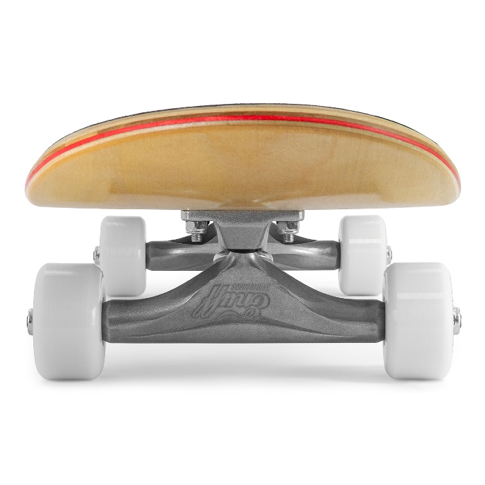Enuff-Skateboards-Lucky-Cat-Mini-Complete-Skateboard-7-25-A.jpg